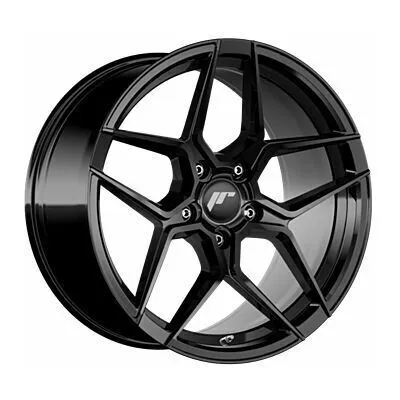 Compra Online JR Wheels JR34 8.5x19 ET40 5x114.3 74.1