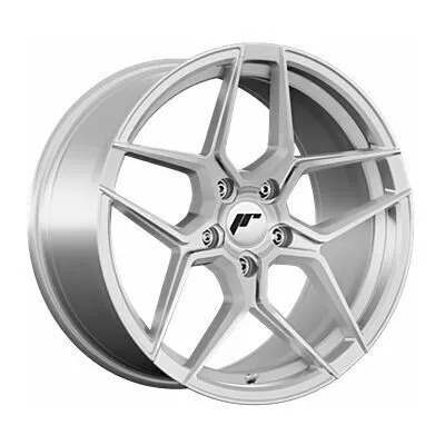 Reso Gratuito JR Wheels JR34 8.5x19 ET40 5x114.3 74.1