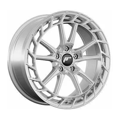 Saldi JR Wheels JR45 8.5x19 ET45 5x114.3 72.6