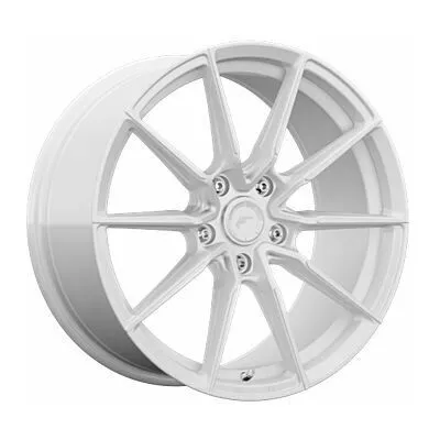 Bestseller JR Wheels SL02 8x18 ET40 5x114.3 72.6