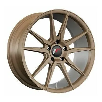 JR Wheels JR21 8x18 ET36 5x112 72.6 Super Prezzo