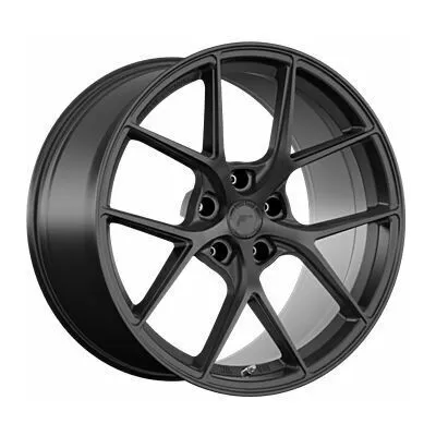 Bestseller JR Wheels SL01 10x19 ET40 5x112 72.6