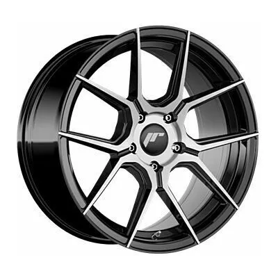 Scelto Dai Clienti JR Wheels JR30 8.5x19 ET35 5x112 72.6