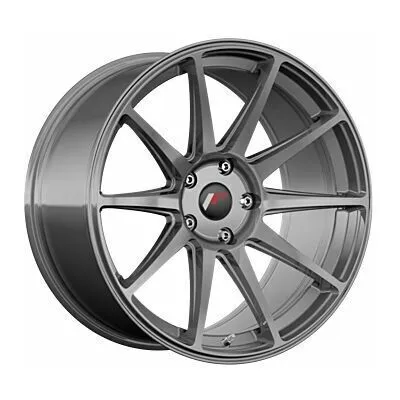 JR Wheels JR11 8.5x19 ET40 5x112 72.6 Scelto Dai Clienti