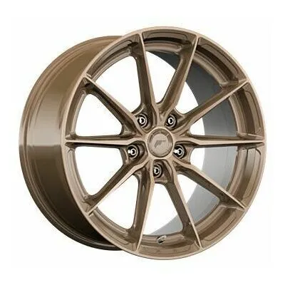 JR Wheels JR37 10.5x20 ET40 5x112 72.6 Offerta Speciale