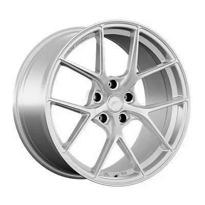 A Buon Prezzo JR Wheels SL01 8.5x19 ET40 5x112 72.6