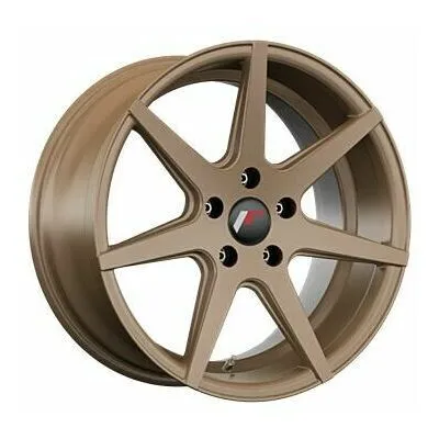 Saldi JR Wheels JR20 8.5x19 ET40 5x112 74.1