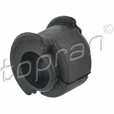 TOPRAN 104 145 Silentblock, Barra Stabilizzatrice Prezzo Di Fabbrica