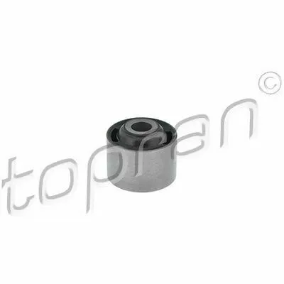 Ultima Occasione TOPRAN 104 156 Supporto, Corpo Assiale