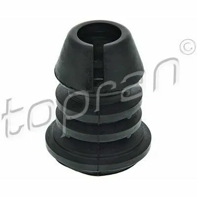Nuova Collezione TOPRAN 104 321 Tampone Paracolpo, Sospensione