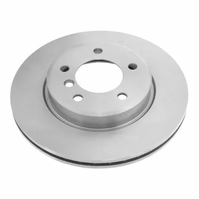 MAPCO 15654 Disco Freno Saldi