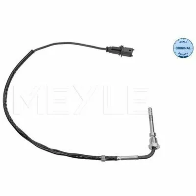 MEYLE-ORIGINAL True to OE. 214 800 0030 Sensore, Temperatura gas Scarico Saldi