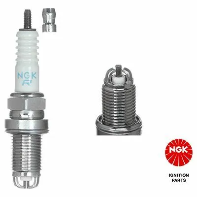 NGK 2164 Candela Accensione Super Prezzo