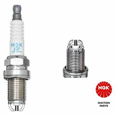 NGK 2213 Candela Accensione Promo Stagionale