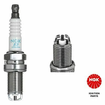 Direttamente Dal Produttore NGK 2848 Candela Accensione