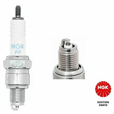 NGK 2874 Candela Accensione Scelto Dai Clienti