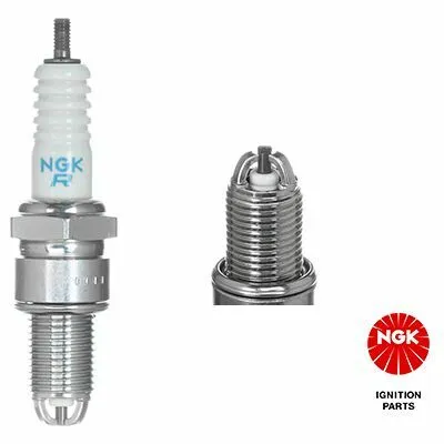 Compra Oggi Stesso NGK V-Line 2876 Candela Accensione