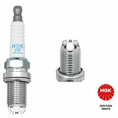 NGK 2890 Candela Accensione Sconto