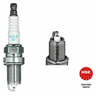 NGK 3350 Candela Accensione Compra Adesso