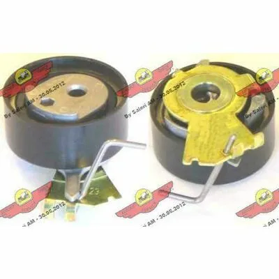 AUTOKIT 03.80491 Rullo Tenditore, Cinghia Dentata Consegna Rapida