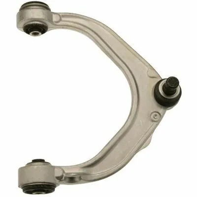 Ordina Subito TRW JTC1208 Braccio Oscillante, Sospensione Ruota