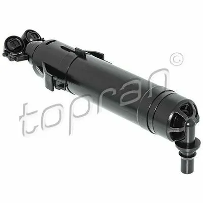 TOPRAN 116 196 Ugello Acqua Lavaggio, Lavafari Sconto