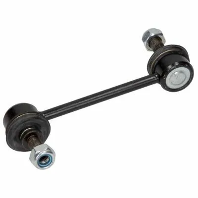 Compra Adesso MAXGEAR 72-1424 Asta/Puntone, Sospensione Ruote