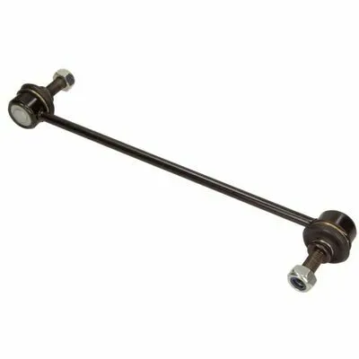 MAXGEAR 72-1435 Asta/Puntone, Sospensione Ruote Scelto Dai Clienti