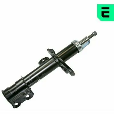 Consegna Rapida OPTIMAL A-3119GL Ammortizzatore