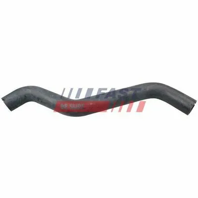 Quantità Limitata FAST FT61592 Flessibile Radiatore