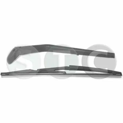 STC T468045 Spazzola Tergi Ultimissimo Modello