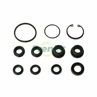 Occasione Imperdibile FRENKIT 120024 Kit Riparazione, Cilindro Maestro del Freno