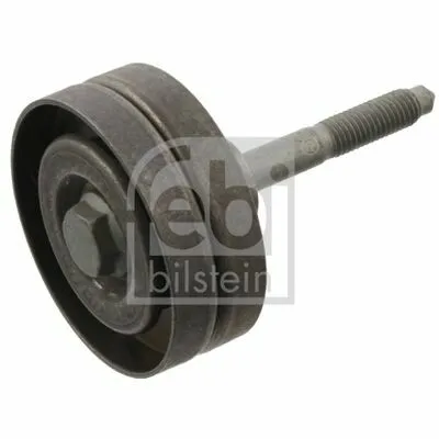 FEBI BILSTEIN 36692 Galoppino/Guidacinghia, Cinghia Poly-V Super Prezzo