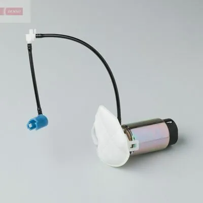 DENSO DFP-0100 Pompa Carburante Sconto