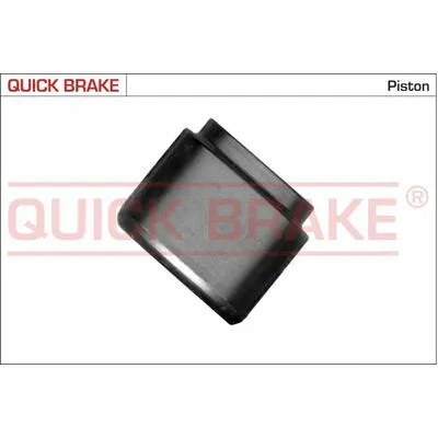 QUICK BRAKE 185039 Pistone, Pinza Freno Vendita Finale