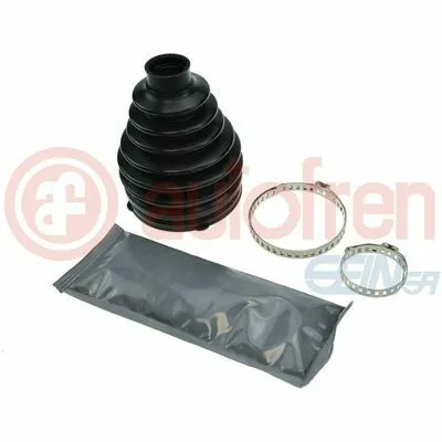 Affare AUTOFREN SEINSA D8580T Soffietto, Sterzo