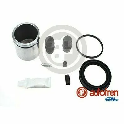 AUTOFREN SEINSA D41099C Kit Riparazione, Pinza Freno Spedito Oggi